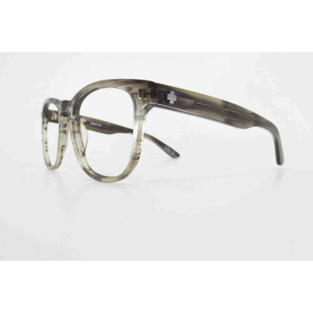 SPY optic beachwood